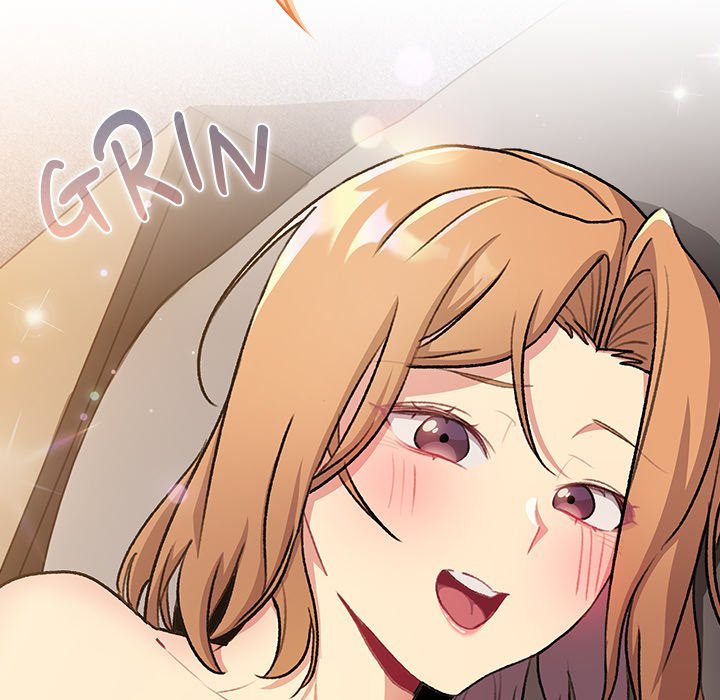 Read Hentai Image 65 0b122 in comic What Do I Do Now? - Chapter 126 - www.hentaitnt.net Read Hentai Image 65 0b122 in comic What Do I Do Now? - Chapter 126 - www.hentaitnt.net