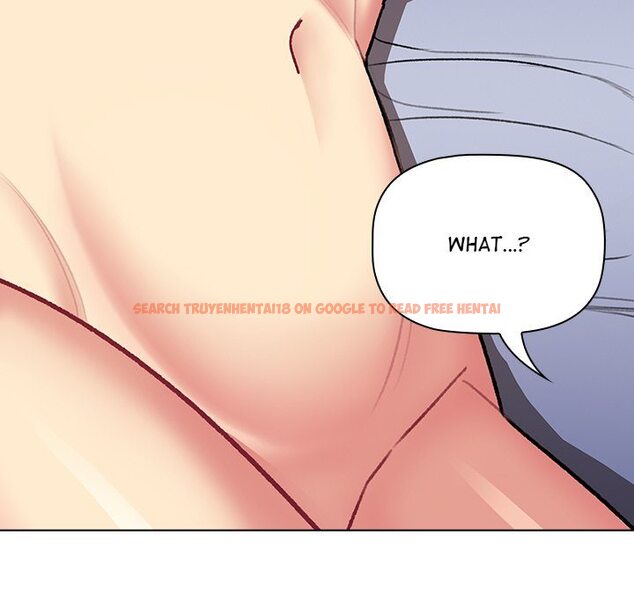 Read Hentai Image 67 0b122 in comic What Do I Do Now? - Chapter 126 - www.hentaitnt.net Read Hentai Image 67 0b122 in comic What Do I Do Now? - Chapter 126 - www.hentaitnt.net