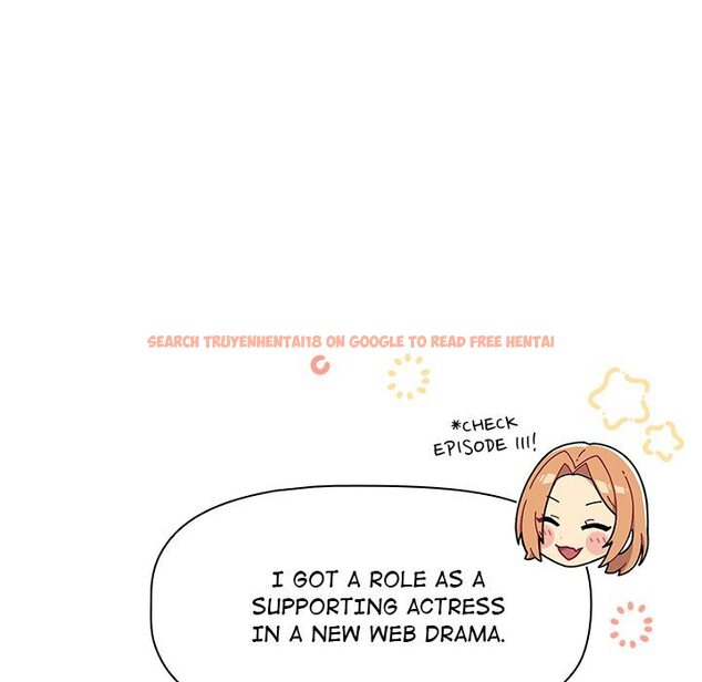 Read Hentai Image 68 0b122 in comic What Do I Do Now? - Chapter 126 - www.hentaitnt.net Read Hentai Image 68 0b122 in comic What Do I Do Now? - Chapter 126 - www.hentaitnt.net