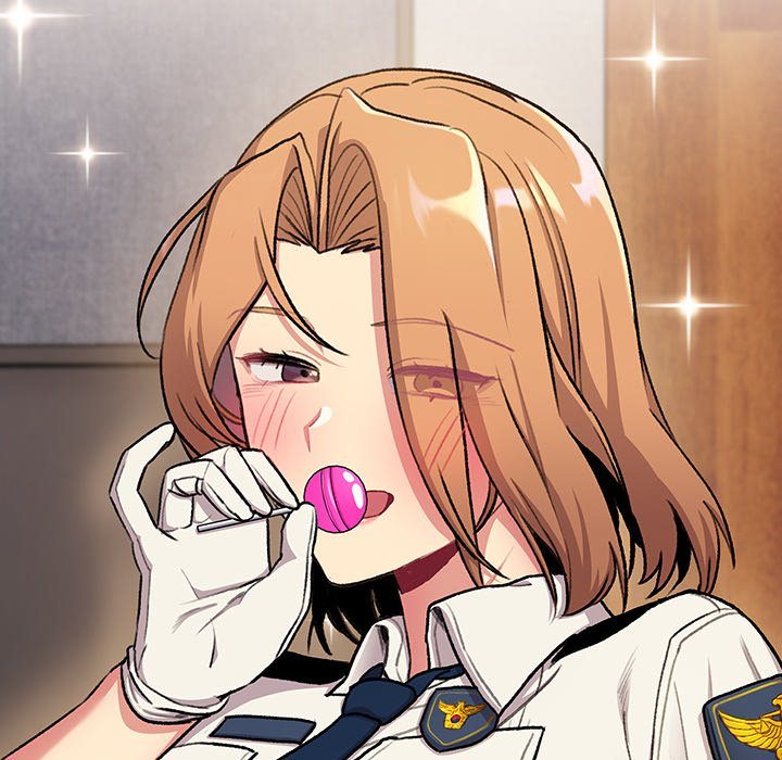 Read Hentai Image 70 0b122 in comic What Do I Do Now? - Chapter 126 - www.hentaitnt.net Read Hentai Image 70 0b122 in comic What Do I Do Now? - Chapter 126 - www.hentaitnt.net