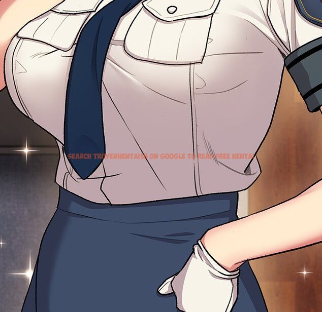 Read Hentai Image 71 0b122 in comic What Do I Do Now? - Chapter 126 - www.hentaitnt.net Read Hentai Image 71 0b122 in comic What Do I Do Now? - Chapter 126 - www.hentaitnt.net