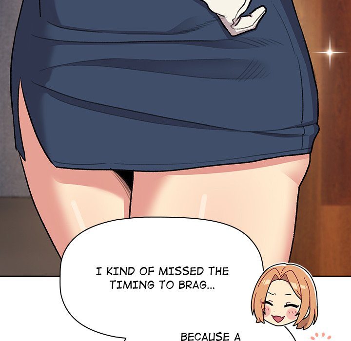 Read Hentai Image 72 0b122 in comic What Do I Do Now? - Chapter 126 - www.hentaitnt.net Read Hentai Image 72 0b122 in comic What Do I Do Now? - Chapter 126 - www.hentaitnt.net