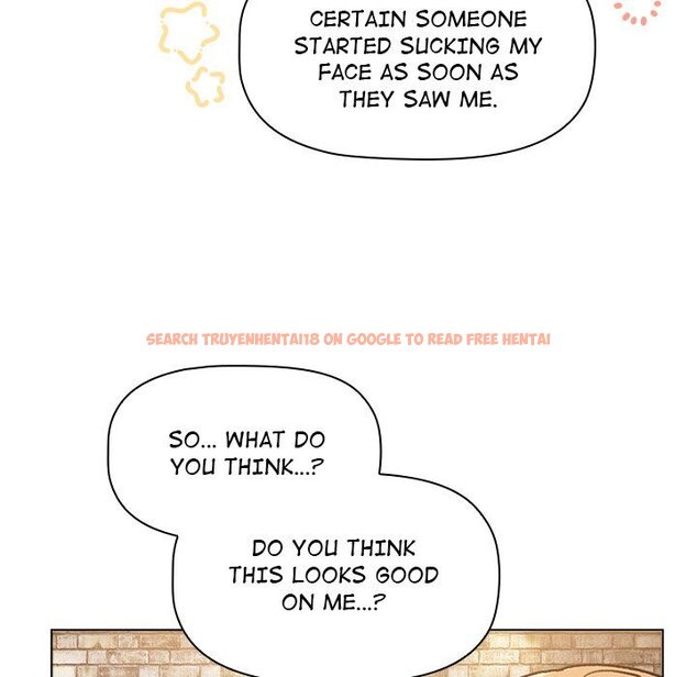 Read Hentai Image 73 0b122 in comic What Do I Do Now? - Chapter 126 - www.hentaitnt.net Read Hentai Image 73 0b122 in comic What Do I Do Now? - Chapter 126 - www.hentaitnt.net