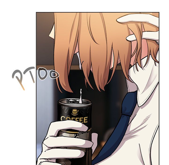 Read Hentai Image 79 0b122 in comic What Do I Do Now? - Chapter 126 - www.hentaitnt.net Read Hentai Image 79 0b122 in comic What Do I Do Now? - Chapter 126 - www.hentaitnt.net