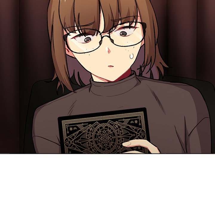 Read Hentai Image 8 0b122 in comic What Do I Do Now? - Chapter 126 - www.hentaitnt.net Read Hentai Image 8 0b122 in comic What Do I Do Now? - Chapter 126 - www.hentaitnt.net