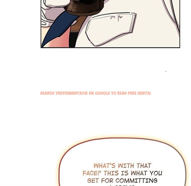 Read Hentai Image 80 0b122 in comic What Do I Do Now? - Chapter 126 - www.hentaitnt.net Read Hentai Image 80 0b122 in comic What Do I Do Now? - Chapter 126 - www.hentaitnt.net