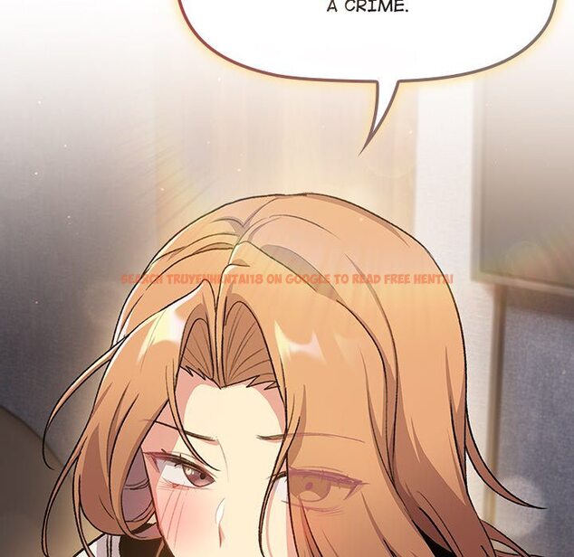 Read Hentai Image 81 0b122 in comic What Do I Do Now? - Chapter 126 - www.hentaitnt.net Read Hentai Image 81 0b122 in comic What Do I Do Now? - Chapter 126 - www.hentaitnt.net