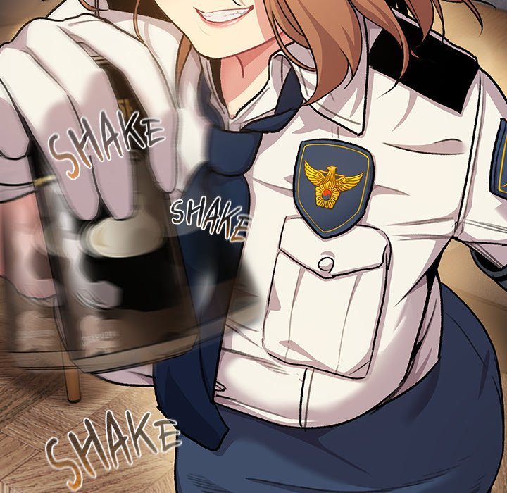 Read Hentai Image 82 0b122 in comic What Do I Do Now? - Chapter 126 - www.hentaitnt.net Read Hentai Image 82 0b122 in comic What Do I Do Now? - Chapter 126 - www.hentaitnt.net