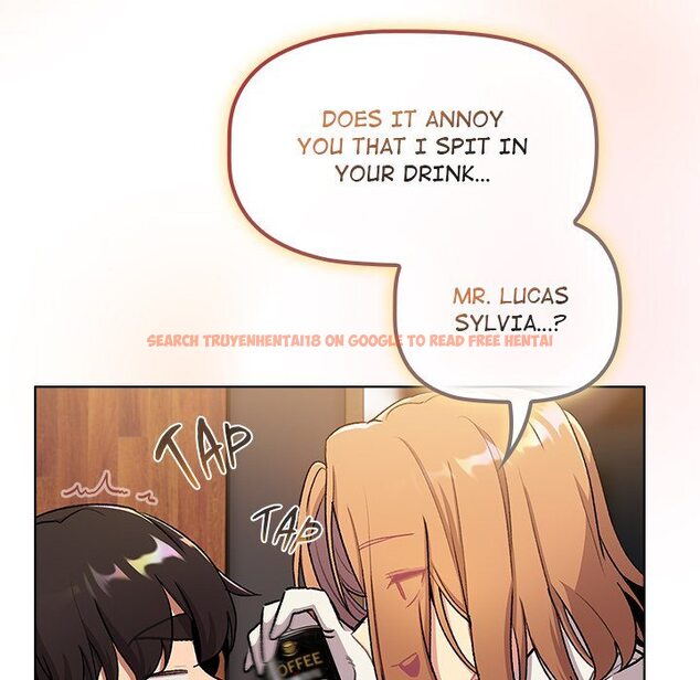 Read Hentai Image 84 0b122 in comic What Do I Do Now? - Chapter 126 - www.hentaitnt.net Read Hentai Image 84 0b122 in comic What Do I Do Now? - Chapter 126 - www.hentaitnt.net