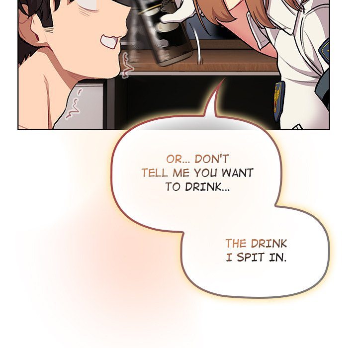 Read Hentai Image 85 0b122 in comic What Do I Do Now? - Chapter 126 - www.hentaitnt.net Read Hentai Image 85 0b122 in comic What Do I Do Now? - Chapter 126 - www.hentaitnt.net