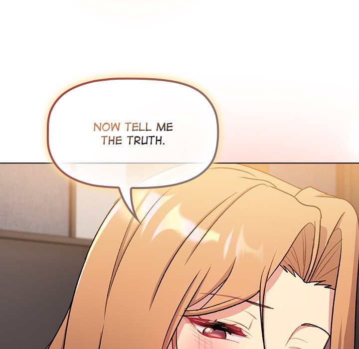 Read Hentai Image 86 0b122 in comic What Do I Do Now? - Chapter 126 - www.hentaitnt.net Read Hentai Image 86 0b122 in comic What Do I Do Now? - Chapter 126 - www.hentaitnt.net