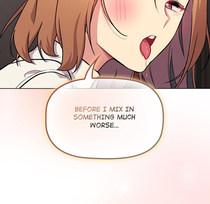 Read Hentai Image 87 0b122 in comic What Do I Do Now? - Chapter 126 - www.hentaitnt.net Read Hentai Image 87 0b122 in comic What Do I Do Now? - Chapter 126 - www.hentaitnt.net