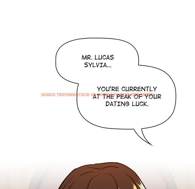 Read Hentai Image 9 0b122 in comic What Do I Do Now? - Chapter 126 - www.hentaitnt.net Read Hentai Image 9 0b122 in comic What Do I Do Now? - Chapter 126 - www.hentaitnt.net