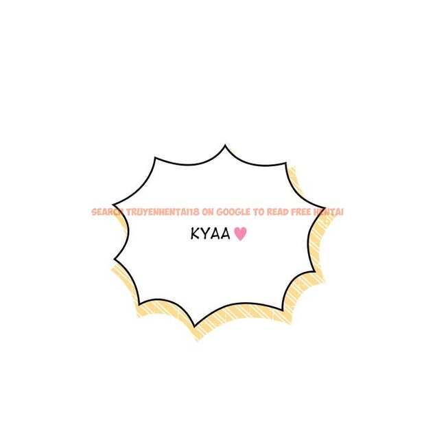 Read Hentai Image 92 0b122 in comic What Do I Do Now? - Chapter 126 - www.hentaitnt.net Read Hentai Image 92 0b122 in comic What Do I Do Now? - Chapter 126 - www.hentaitnt.net