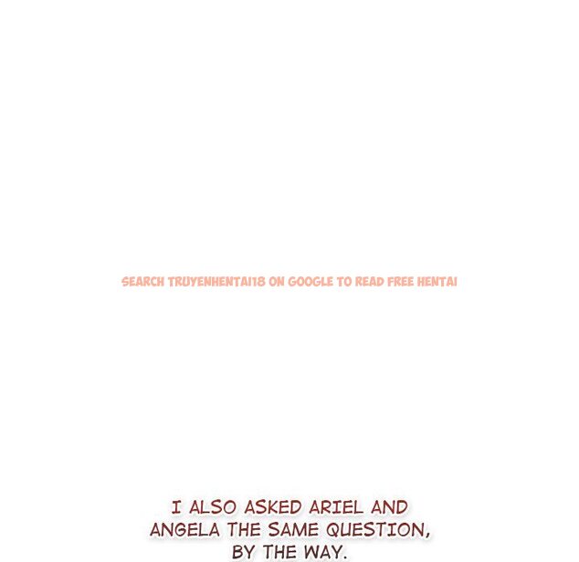 Read Hentai Image 93 0b122 in comic What Do I Do Now? - Chapter 126 - www.hentaitnt.net Read Hentai Image 93 0b122 in comic What Do I Do Now? - Chapter 126 - www.hentaitnt.net