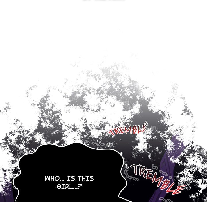 Read Hentai Image 94 0b122 in comic What Do I Do Now? - Chapter 126 - www.hentaitnt.net Read Hentai Image 94 0b122 in comic What Do I Do Now? - Chapter 126 - www.hentaitnt.net