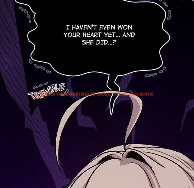 Read Hentai Image 95 0b122 in comic What Do I Do Now? - Chapter 126 - www.hentaitnt.net Read Hentai Image 95 0b122 in comic What Do I Do Now? - Chapter 126 - www.hentaitnt.net