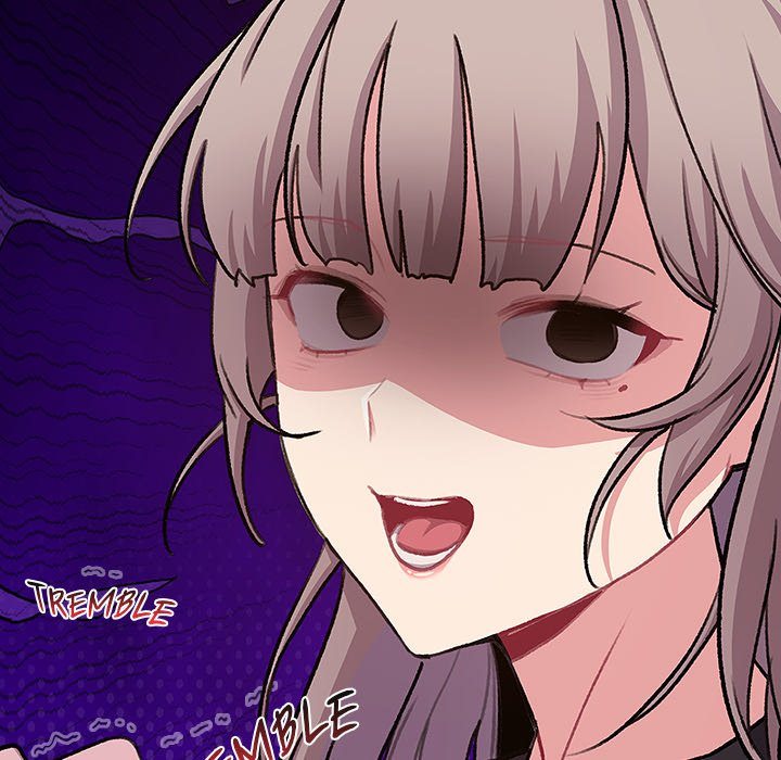 Read Hentai Image 96 0b122 in comic What Do I Do Now? - Chapter 126 - www.hentaitnt.net Read Hentai Image 96 0b122 in comic What Do I Do Now? - Chapter 126 - www.hentaitnt.net