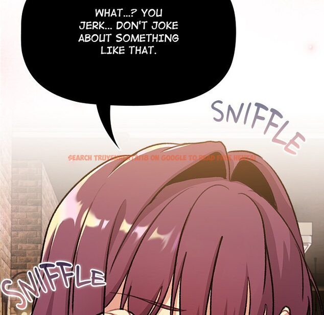 Read Hentai Image 99 0b122 in comic What Do I Do Now? - Chapter 126 - www.hentaitnt.net Read Hentai Image 99 0b122 in comic What Do I Do Now? - Chapter 126 - www.hentaitnt.net