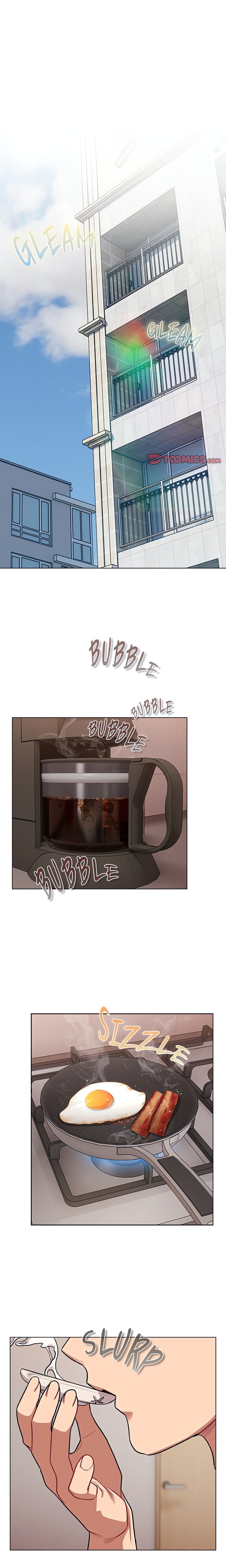 Read Hentai Image 1 f9ff8 in comic What Do I Do Now? - Chapter 127 - www.hentaitnt.net Read Hentai Image 1 f9ff8 in comic What Do I Do Now? - Chapter 127 - www.hentaitnt.net