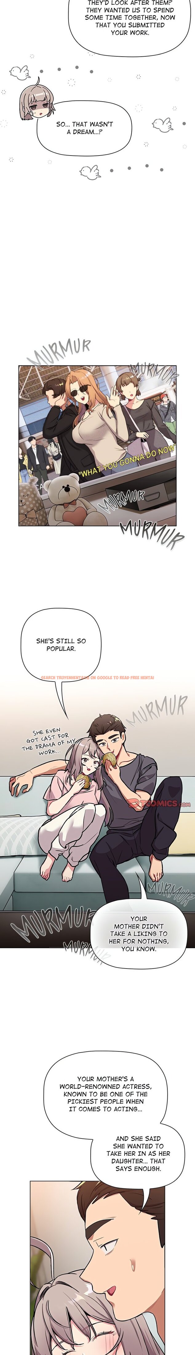 Read Hentai Image 12 f9ff8 in comic What Do I Do Now? - Chapter 127 - www.hentaitnt.net Read Hentai Image 12 f9ff8 in comic What Do I Do Now? - Chapter 127 - www.hentaitnt.net