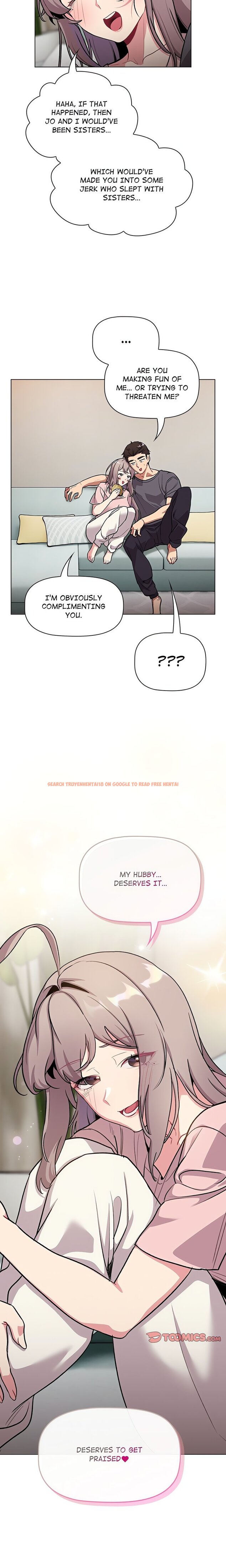 Read Hentai Image 13 f9ff8 in comic What Do I Do Now? - Chapter 127 - www.hentaitnt.net Read Hentai Image 13 f9ff8 in comic What Do I Do Now? - Chapter 127 - www.hentaitnt.net