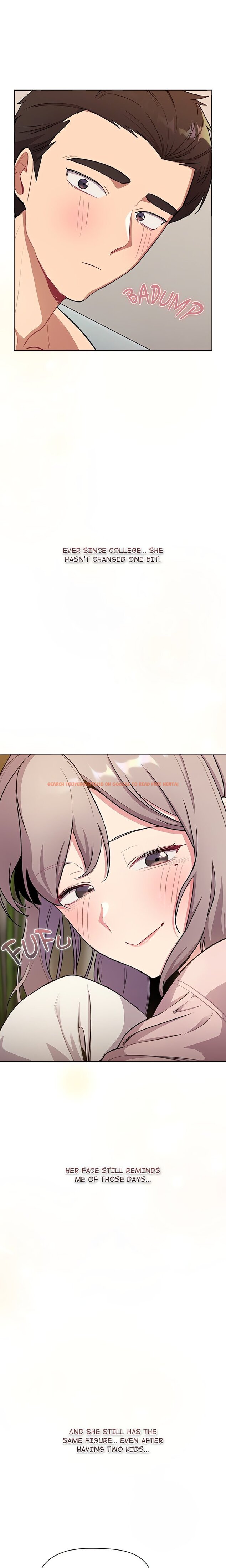 Read Hentai Image 14 f9ff8 in comic What Do I Do Now? - Chapter 127 - www.hentaitnt.net Read Hentai Image 14 f9ff8 in comic What Do I Do Now? - Chapter 127 - www.hentaitnt.net