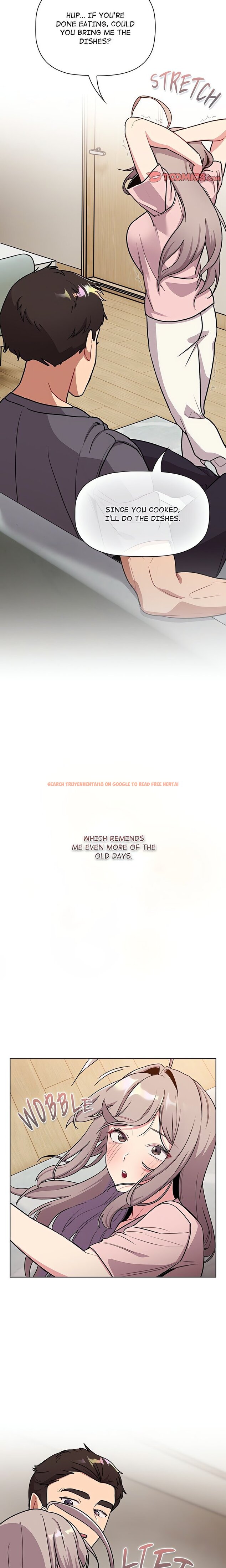 Read Hentai Image 15 f9ff8 in comic What Do I Do Now? - Chapter 127 - www.hentaitnt.net Read Hentai Image 15 f9ff8 in comic What Do I Do Now? - Chapter 127 - www.hentaitnt.net