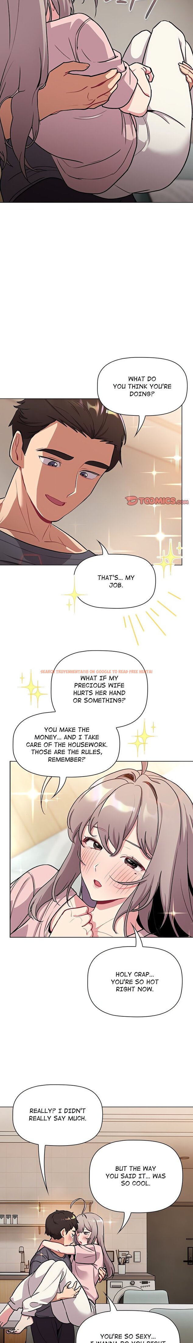 Read Hentai Image 16 f9ff8 in comic What Do I Do Now? - Chapter 127 - www.hentaitnt.net Read Hentai Image 16 f9ff8 in comic What Do I Do Now? - Chapter 127 - www.hentaitnt.net