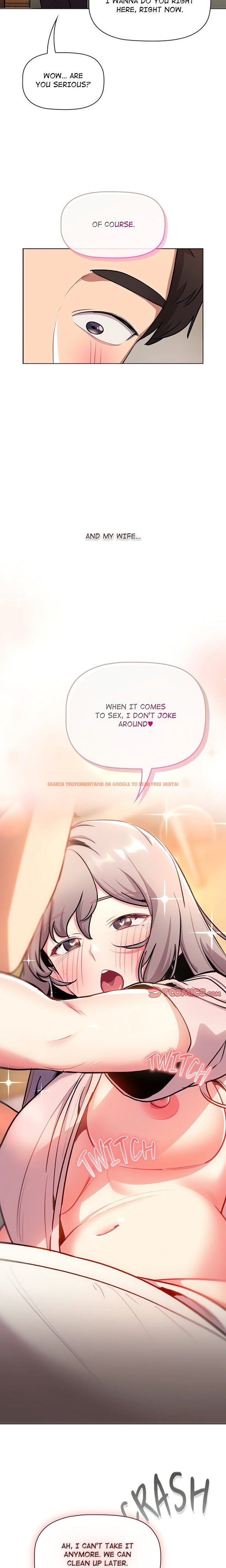 Read Hentai Image 17 f9ff8 in comic What Do I Do Now? - Chapter 127 - www.hentaitnt.net Read Hentai Image 17 f9ff8 in comic What Do I Do Now? - Chapter 127 - www.hentaitnt.net