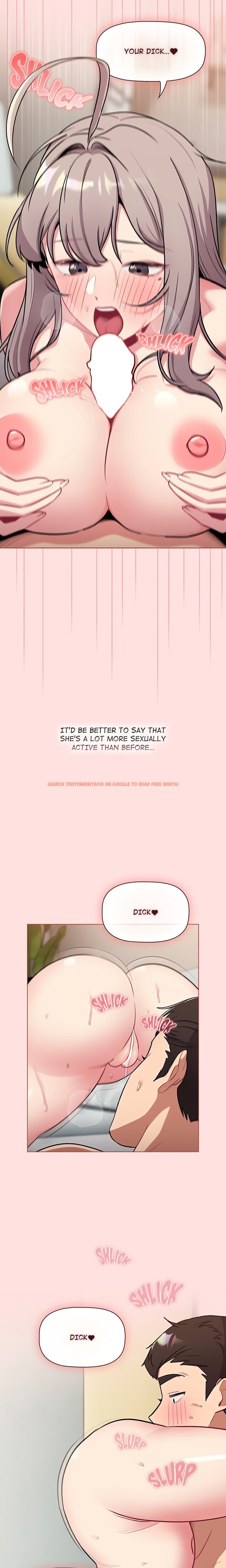 Read Hentai Image 19 f9ff8 in comic What Do I Do Now? - Chapter 127 - www.hentaitnt.net Read Hentai Image 19 f9ff8 in comic What Do I Do Now? - Chapter 127 - www.hentaitnt.net