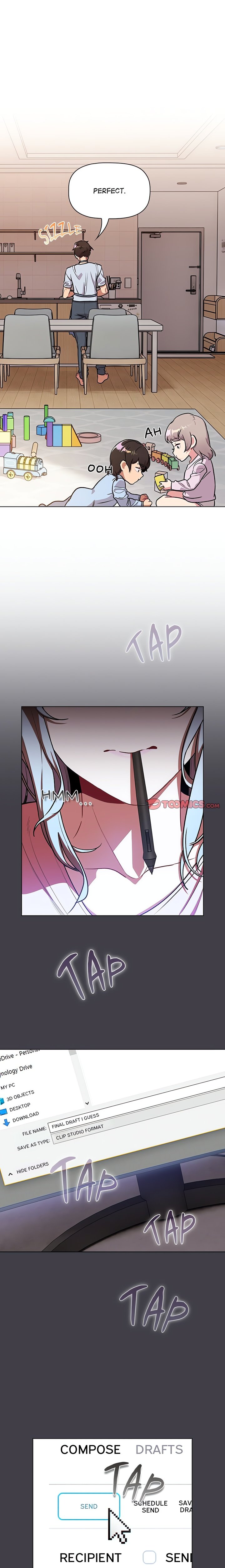 Read Hentai Image 2 f9ff8 in comic What Do I Do Now? - Chapter 127 - www.hentaitnt.net Read Hentai Image 2 f9ff8 in comic What Do I Do Now? - Chapter 127 - www.hentaitnt.net