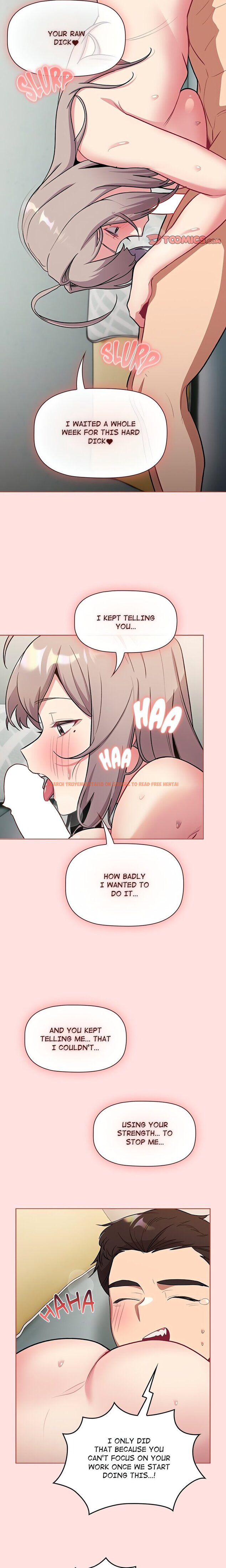 Read Hentai Image 20 f9ff8 in comic What Do I Do Now? - Chapter 127 - www.hentaitnt.net Read Hentai Image 20 f9ff8 in comic What Do I Do Now? - Chapter 127 - www.hentaitnt.net