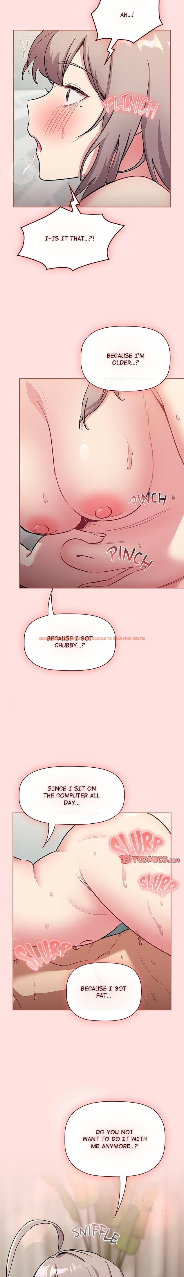 Read Hentai Image 22 f9ff8 in comic What Do I Do Now? - Chapter 127 - www.hentaitnt.net Read Hentai Image 22 f9ff8 in comic What Do I Do Now? - Chapter 127 - www.hentaitnt.net