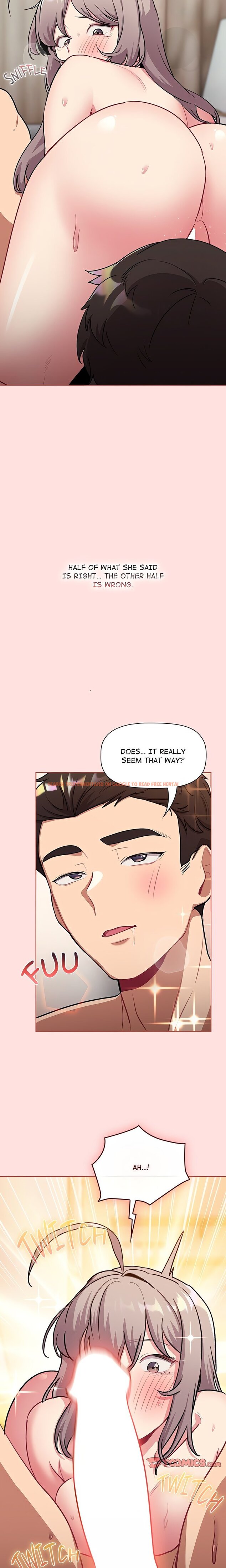 Read Hentai Image 23 f9ff8 in comic What Do I Do Now? - Chapter 127 - www.hentaitnt.net Read Hentai Image 23 f9ff8 in comic What Do I Do Now? - Chapter 127 - www.hentaitnt.net