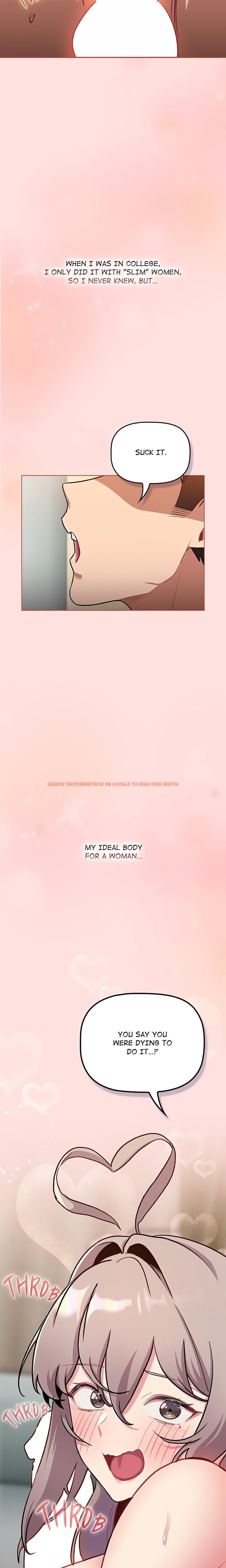 Read Hentai Image 24 f9ff8 in comic What Do I Do Now? - Chapter 127 - www.hentaitnt.net Read Hentai Image 24 f9ff8 in comic What Do I Do Now? - Chapter 127 - www.hentaitnt.net