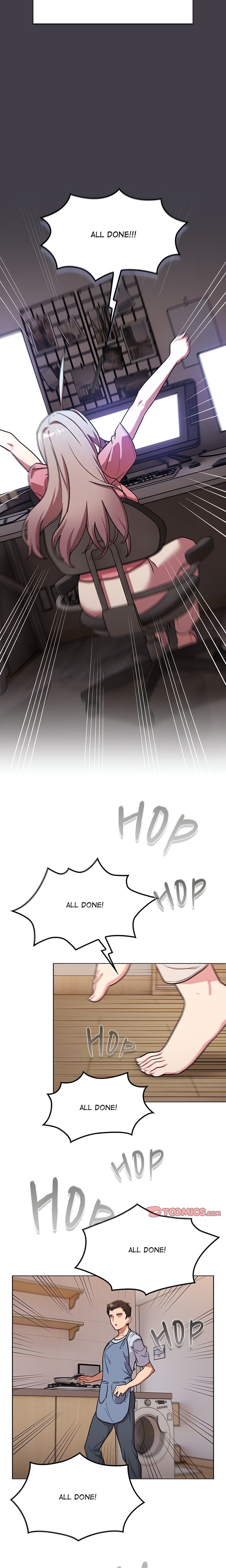 Read Hentai Image 3 f9ff8 in comic What Do I Do Now? - Chapter 127 - www.hentaitnt.net Read Hentai Image 3 f9ff8 in comic What Do I Do Now? - Chapter 127 - www.hentaitnt.net