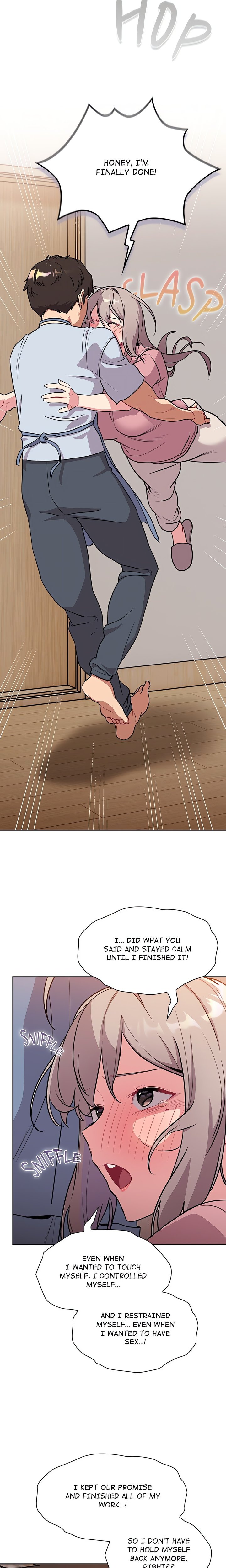 Read Hentai Image 4 f9ff8 in comic What Do I Do Now? - Chapter 127 - www.hentaitnt.net Read Hentai Image 4 f9ff8 in comic What Do I Do Now? - Chapter 127 - www.hentaitnt.net