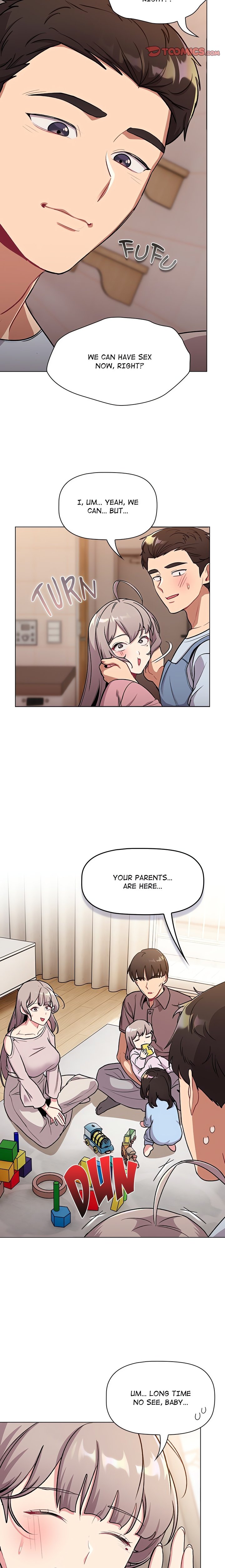 Read Hentai Image 5 f9ff8 in comic What Do I Do Now? - Chapter 127 - www.hentaitnt.net Read Hentai Image 5 f9ff8 in comic What Do I Do Now? - Chapter 127 - www.hentaitnt.net