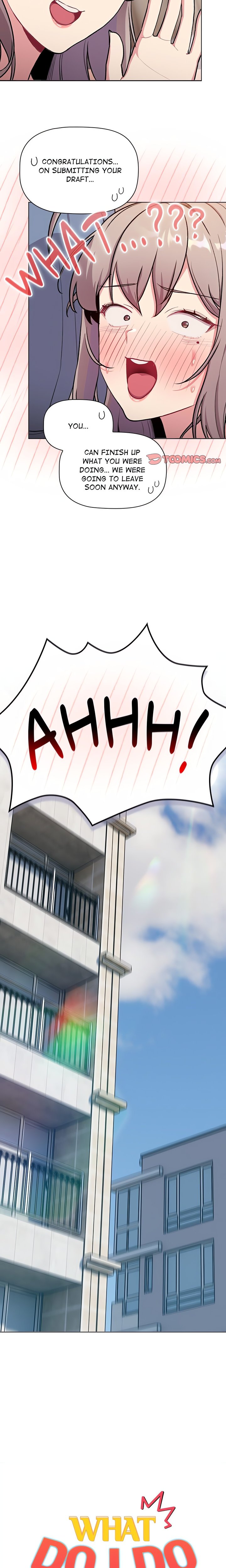 Read Hentai Image 6 f9ff8 in comic What Do I Do Now? - Chapter 127 - www.hentaitnt.net Read Hentai Image 6 f9ff8 in comic What Do I Do Now? - Chapter 127 - www.hentaitnt.net