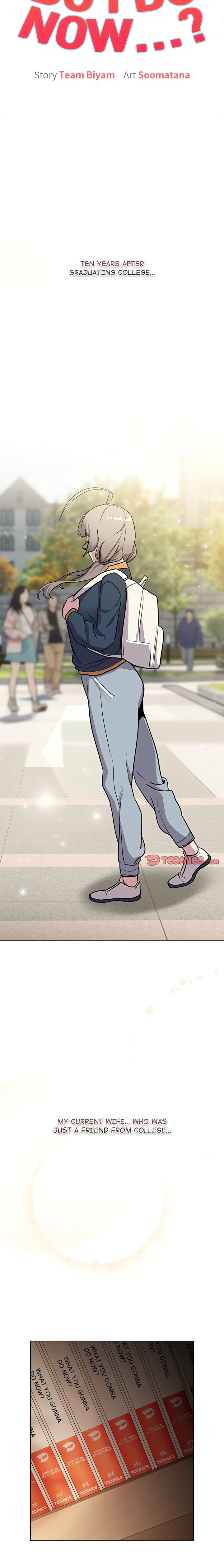 Read Hentai Image 7 f9ff8 in comic What Do I Do Now? - Chapter 127 - www.hentaitnt.net Read Hentai Image 7 f9ff8 in comic What Do I Do Now? - Chapter 127 - www.hentaitnt.net