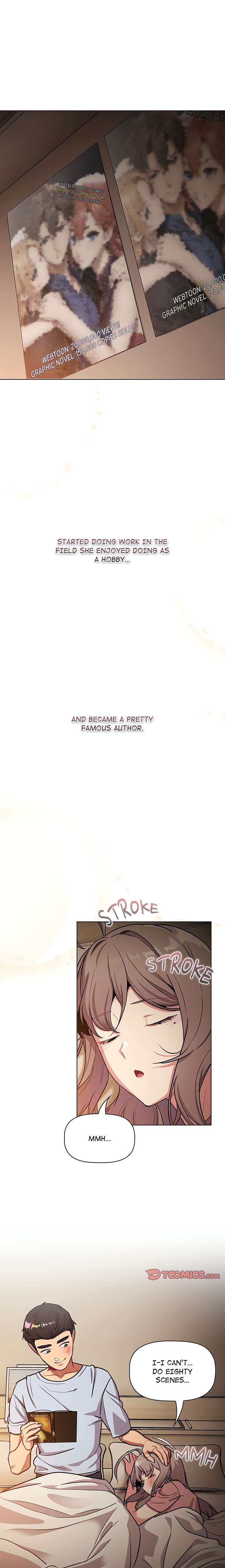 Read Hentai Image 8 f9ff8 in comic What Do I Do Now? - Chapter 127 - www.hentaitnt.net Read Hentai Image 8 f9ff8 in comic What Do I Do Now? - Chapter 127 - www.hentaitnt.net