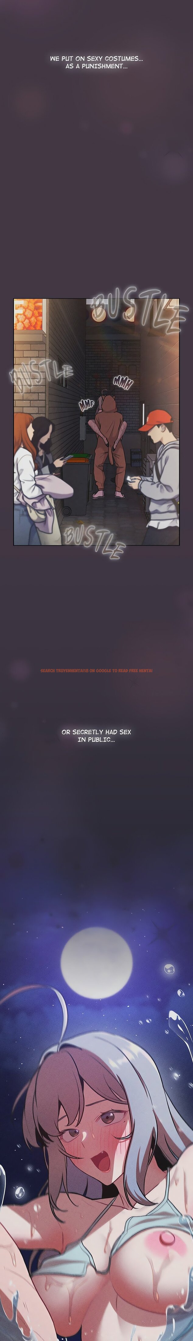 Read Hentai Image 10 dfe35 in comic What Do I Do Now? - Chapter 128 - www.hentaitnt.net Read Hentai Image 10 dfe35 in comic What Do I Do Now? - Chapter 128 - www.hentaitnt.net