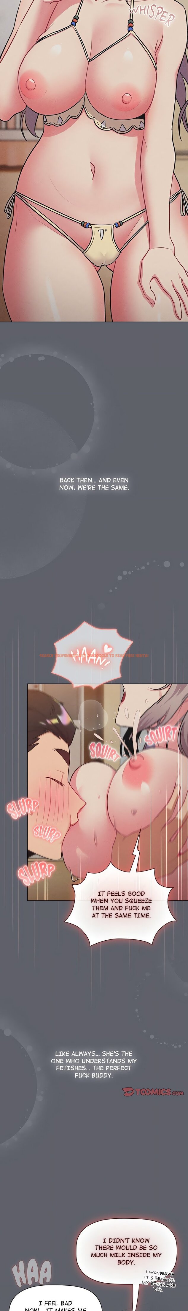 Read Hentai Image 14 dfe35 in comic What Do I Do Now? - Chapter 128 - www.hentaitnt.net Read Hentai Image 14 dfe35 in comic What Do I Do Now? - Chapter 128 - www.hentaitnt.net