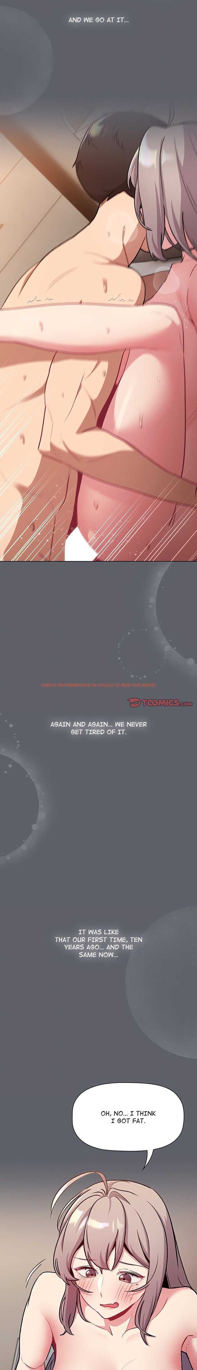 Read Hentai Image 16 dfe35 in comic What Do I Do Now? - Chapter 128 - www.hentaitnt.net Read Hentai Image 16 dfe35 in comic What Do I Do Now? - Chapter 128 - www.hentaitnt.net