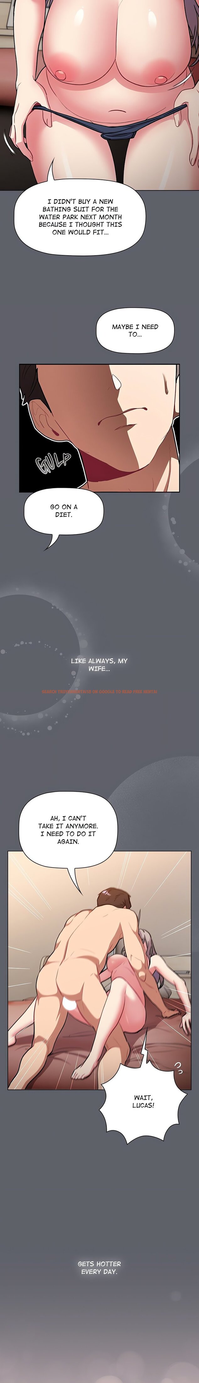 Read Hentai Image 17 dfe35 in comic What Do I Do Now? - Chapter 128 - www.hentaitnt.net Read Hentai Image 17 dfe35 in comic What Do I Do Now? - Chapter 128 - www.hentaitnt.net