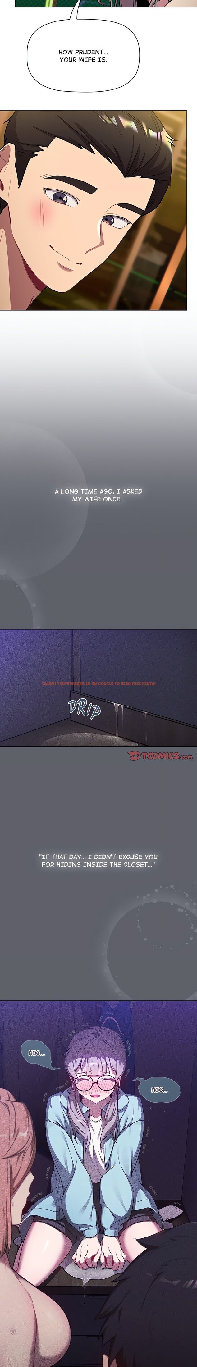 Read Hentai Image 21 dfe35 in comic What Do I Do Now? - Chapter 128 - www.hentaitnt.net Read Hentai Image 21 dfe35 in comic What Do I Do Now? - Chapter 128 - www.hentaitnt.net