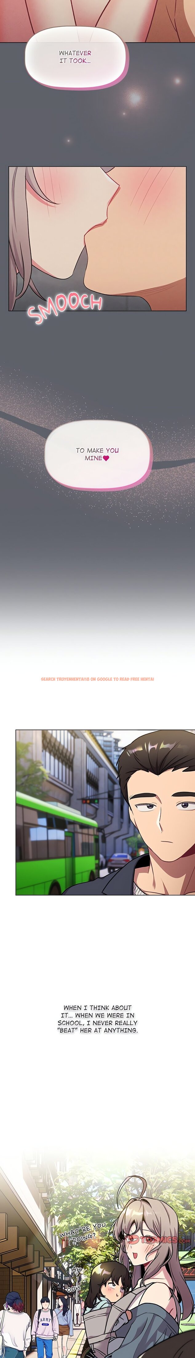 Read Hentai Image 24 dfe35 in comic What Do I Do Now? - Chapter 128 - www.hentaitnt.net Read Hentai Image 24 dfe35 in comic What Do I Do Now? - Chapter 128 - www.hentaitnt.net