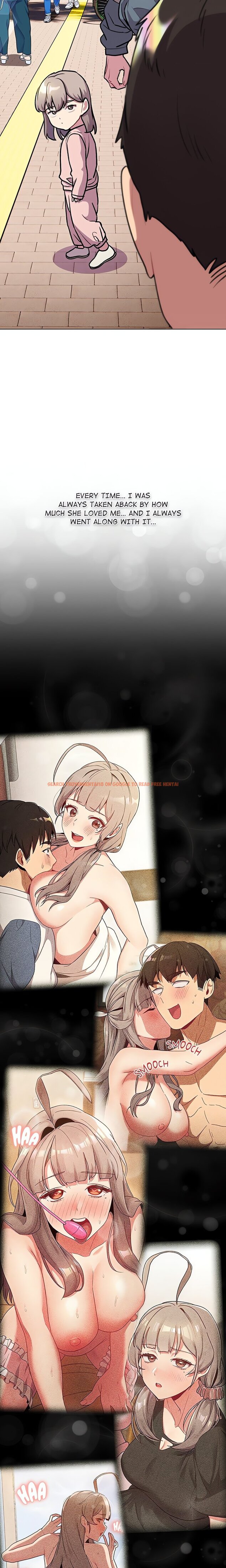 Read Hentai Image 25 dfe35 in comic What Do I Do Now? - Chapter 128 - www.hentaitnt.net Read Hentai Image 25 dfe35 in comic What Do I Do Now? - Chapter 128 - www.hentaitnt.net