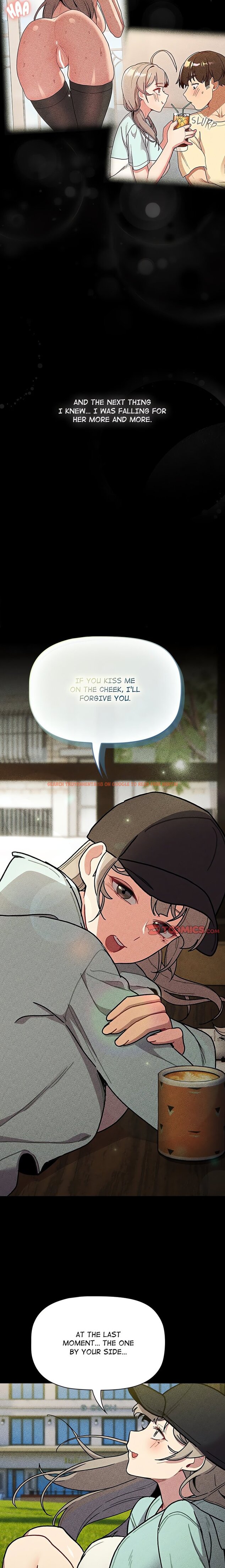 Read Hentai Image 26 dfe35 in comic What Do I Do Now? - Chapter 128 - www.hentaitnt.net Read Hentai Image 26 dfe35 in comic What Do I Do Now? - Chapter 128 - www.hentaitnt.net